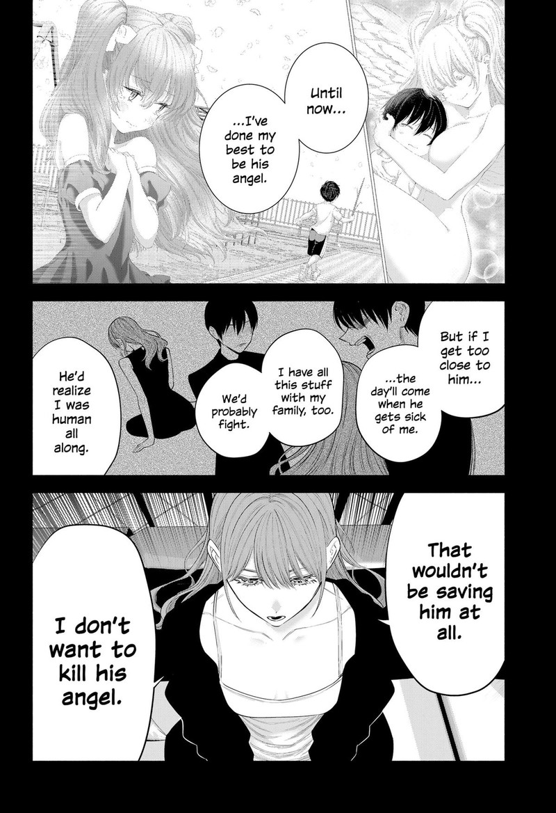 25 Jigen No Yuuwaku 197 10