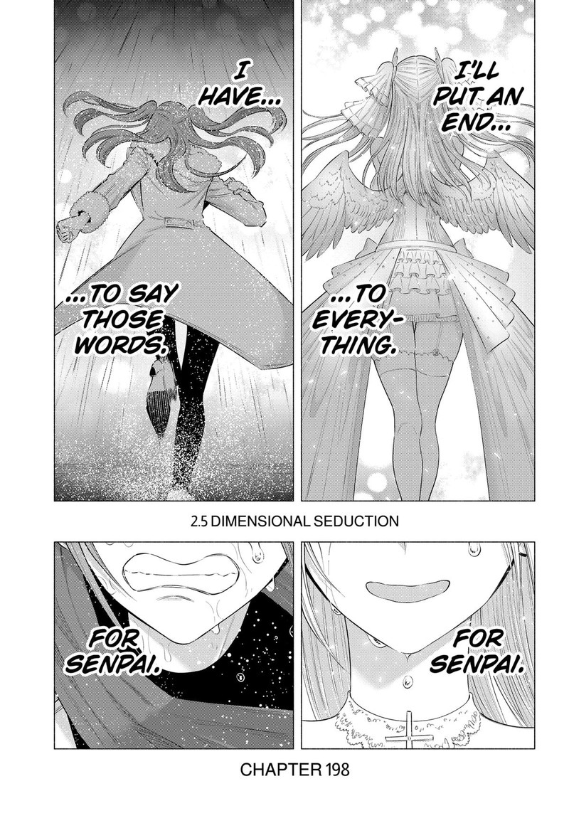 25 Jigen No Yuuwaku 198 23