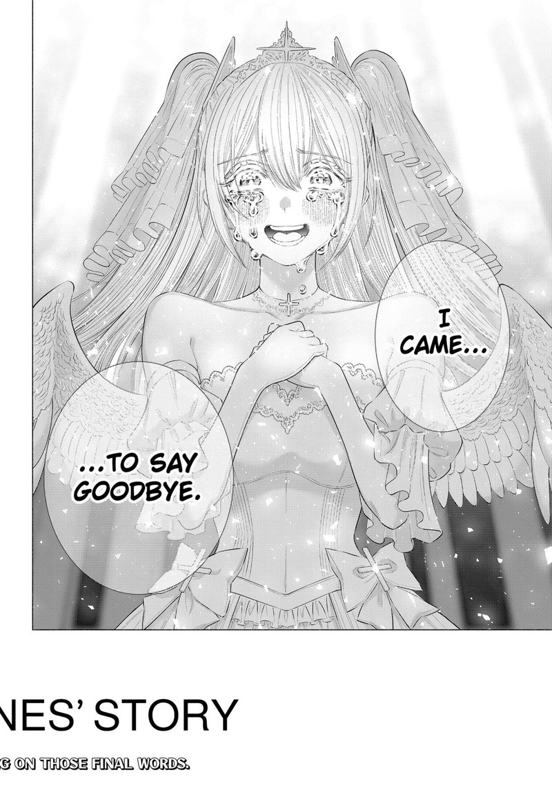 25 Jigen No Yuuwaku 198 24