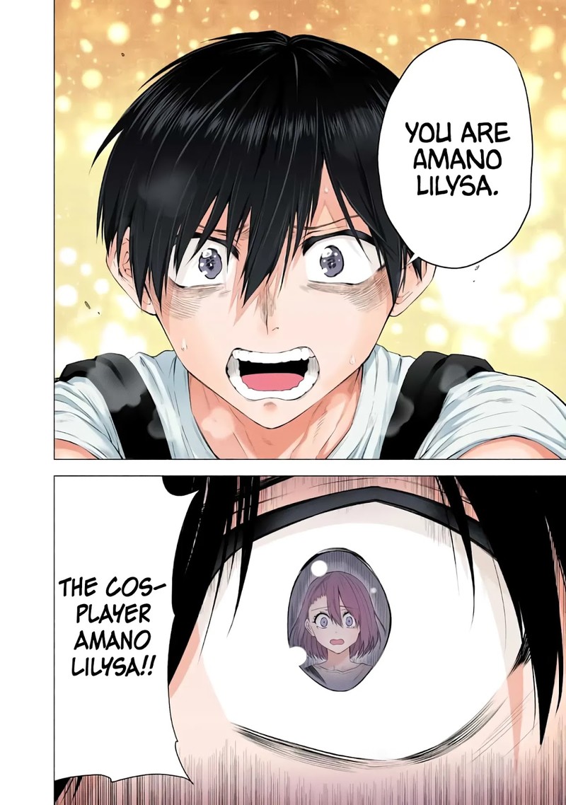 25 Jigen No Yuuwaku 27 16