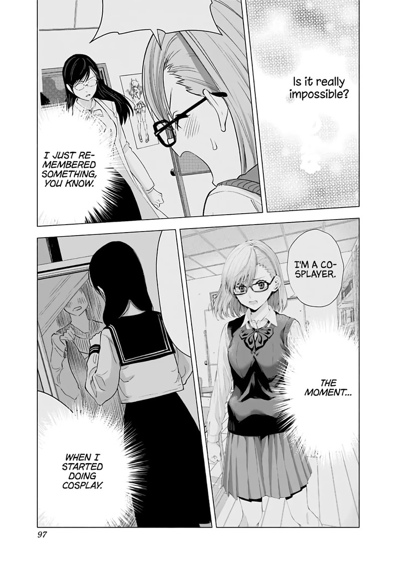 25 Jigen No Yuuwaku 29 14