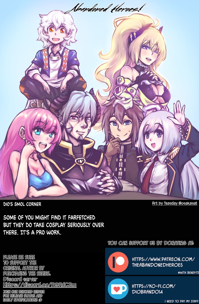 25 Jigen No Yuuwaku 29 21