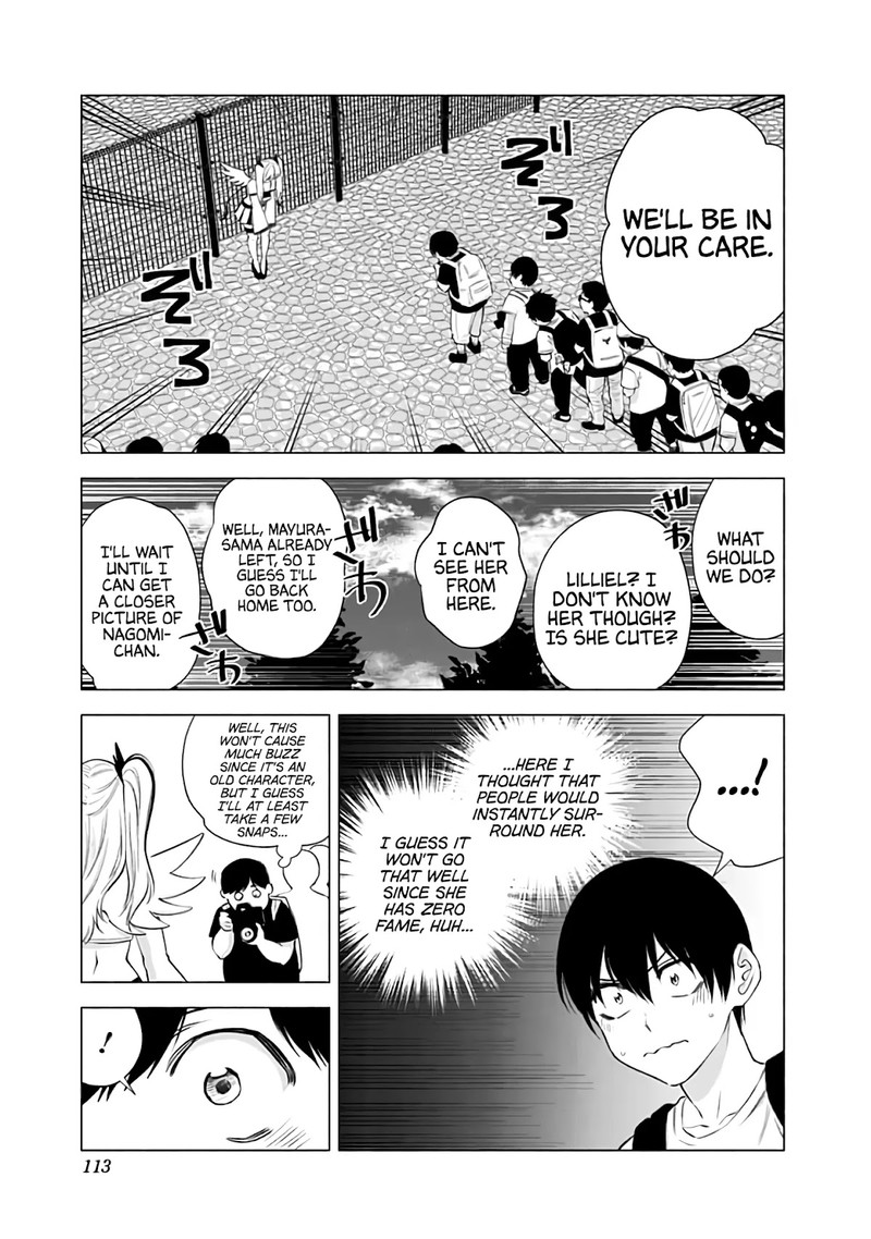 25 Jigen No Yuuwaku 30 10