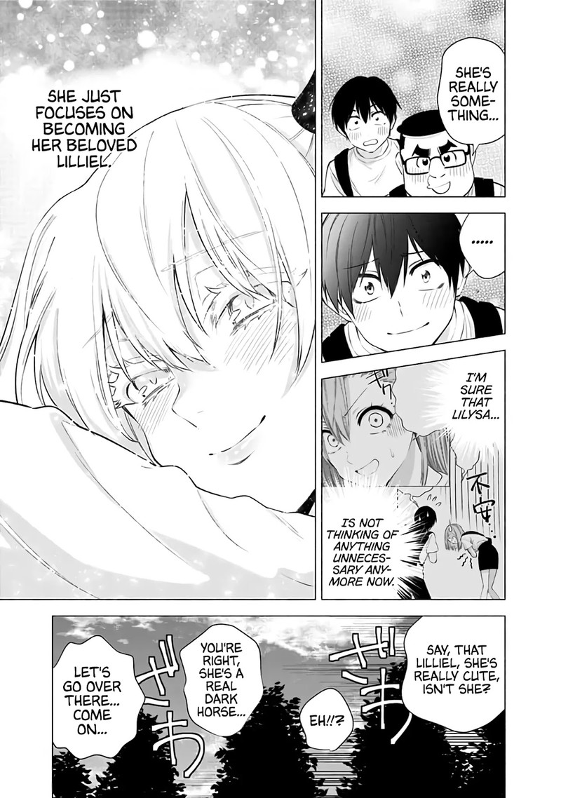 25 Jigen No Yuuwaku 30 14