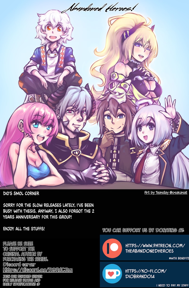 25 Jigen No Yuuwaku 38 20