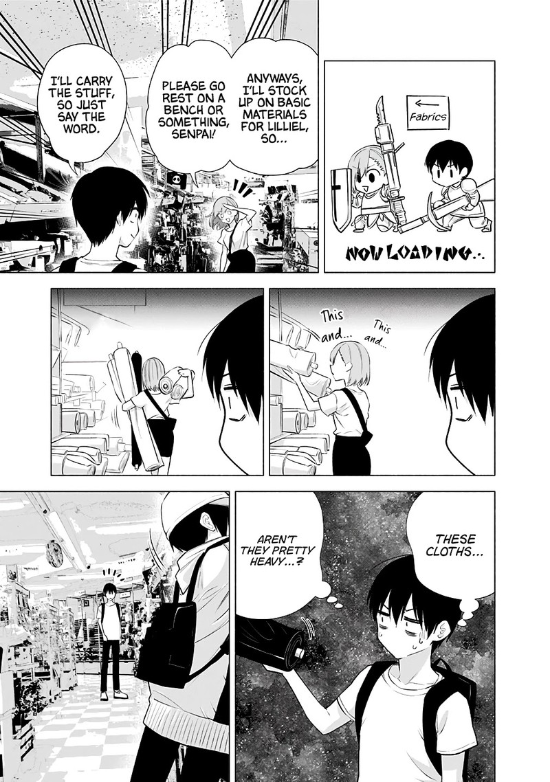 25 Jigen No Yuuwaku 38 4