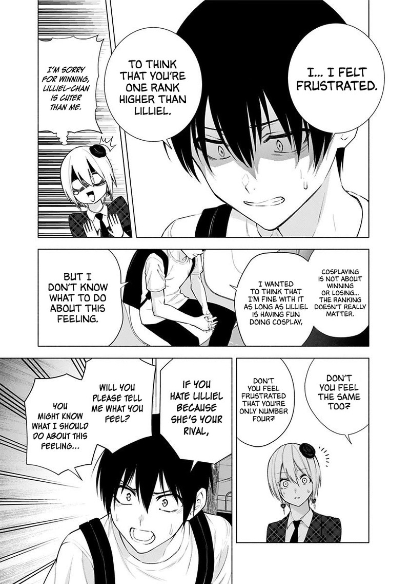 25 Jigen No Yuuwaku 41 10