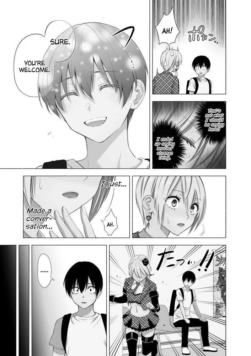 25 Jigen No Yuuwaku 41 16