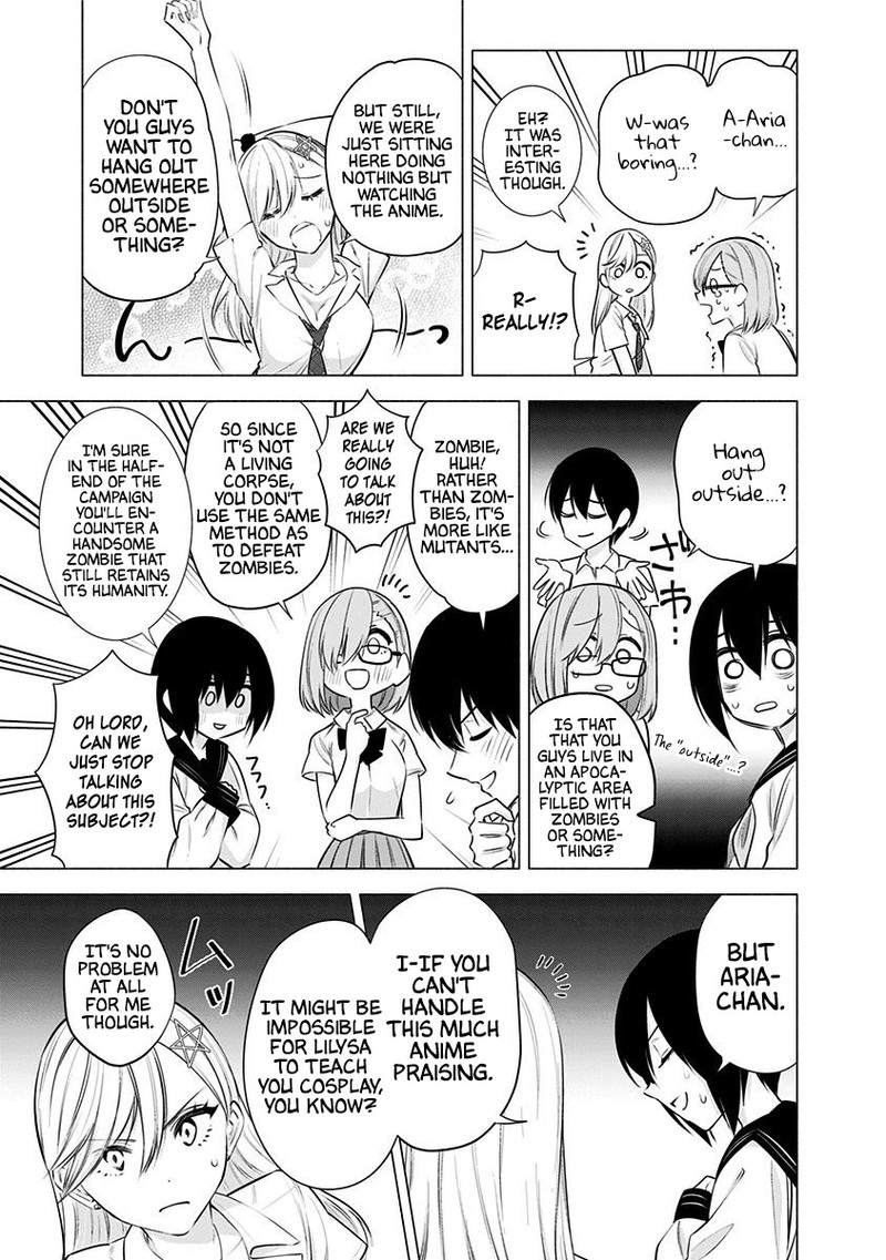 25 Jigen No Yuuwaku 47 10