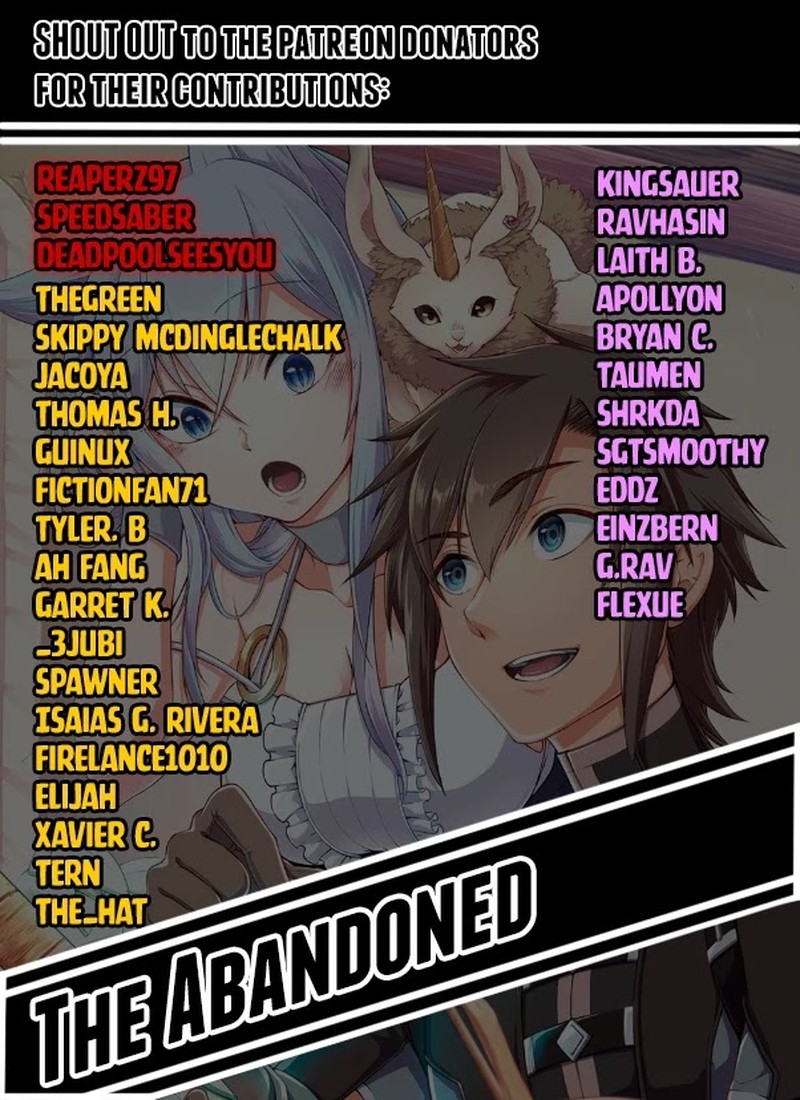 25 Jigen No Yuuwaku 47 21