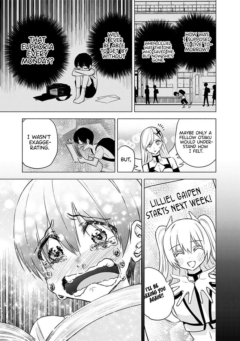 25 Jigen No Yuuwaku 52 21