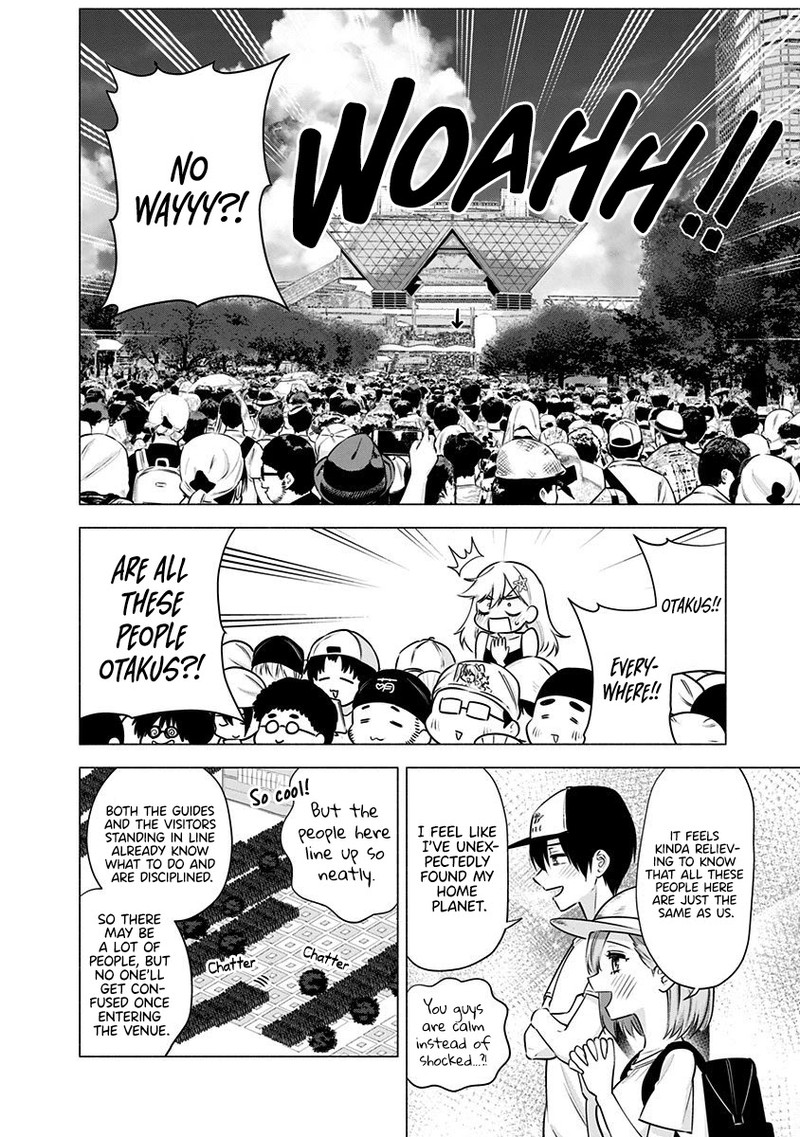 25 Jigen No Yuuwaku 52 6