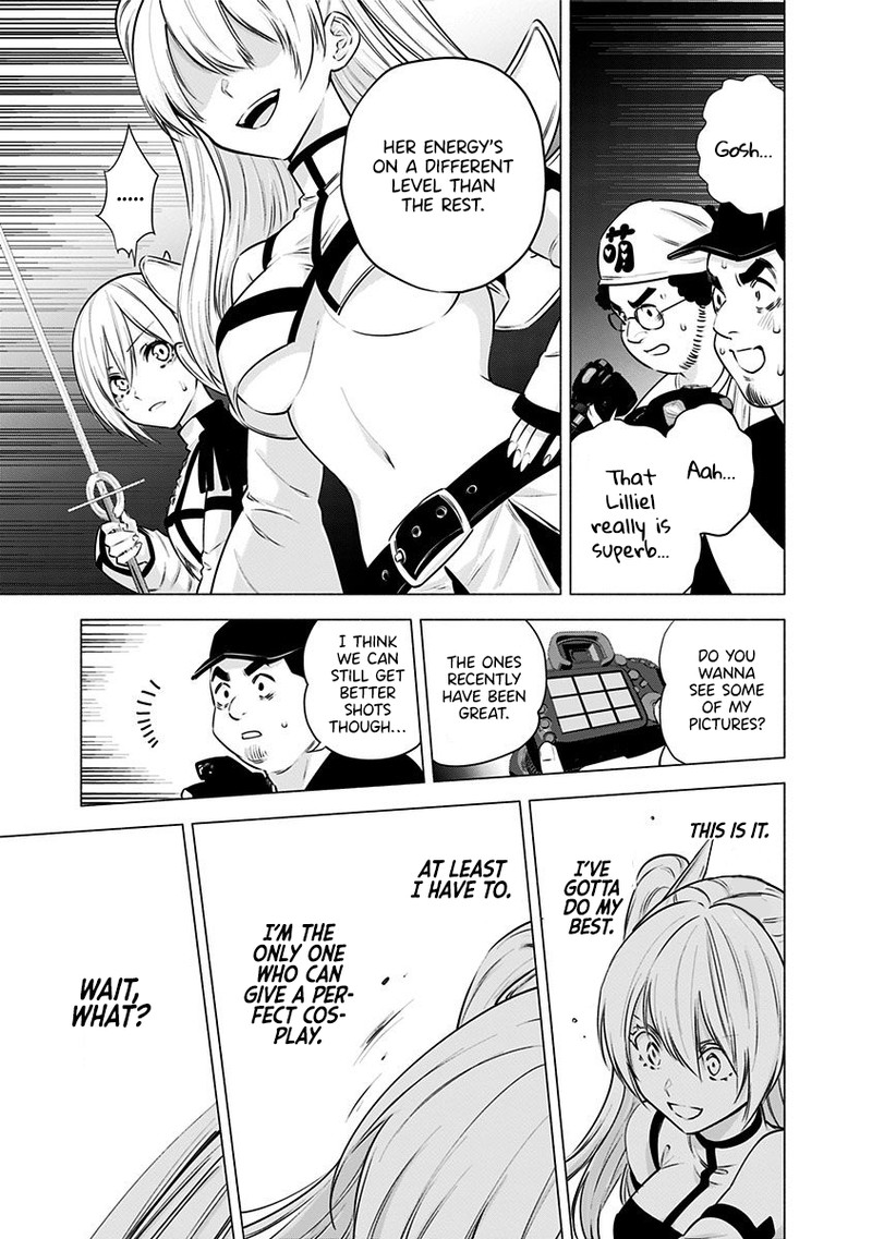 25 Jigen No Yuuwaku 54 20