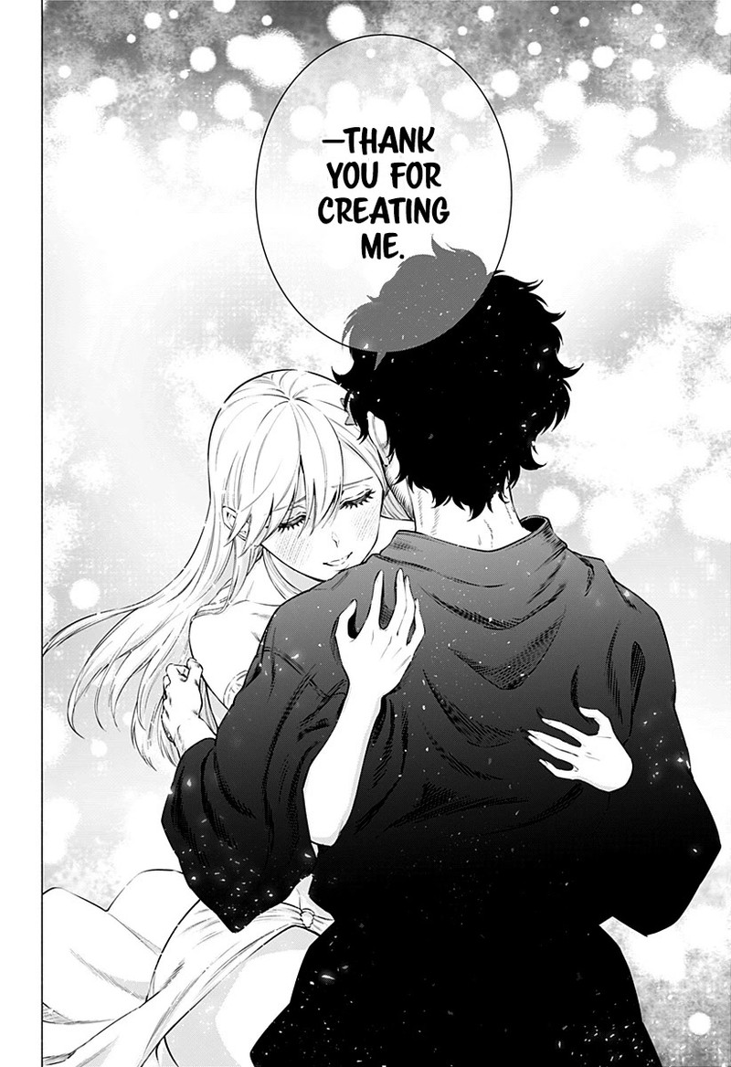 25 Jigen No Yuuwaku 59 17