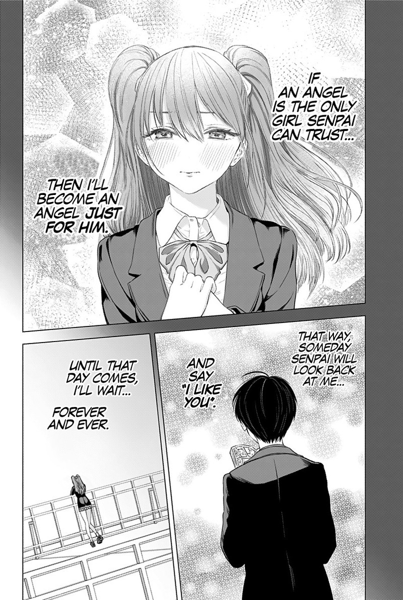 25 Jigen No Yuuwaku 6 16