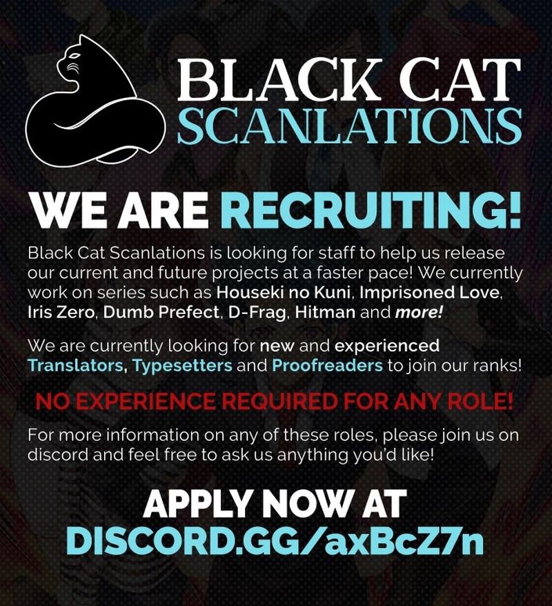 25 Jigen No Yuuwaku 6 20