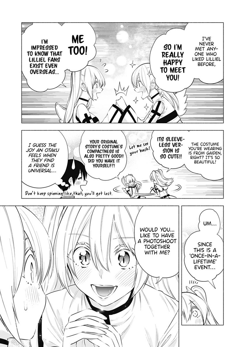 25 Jigen No Yuuwaku 63 4