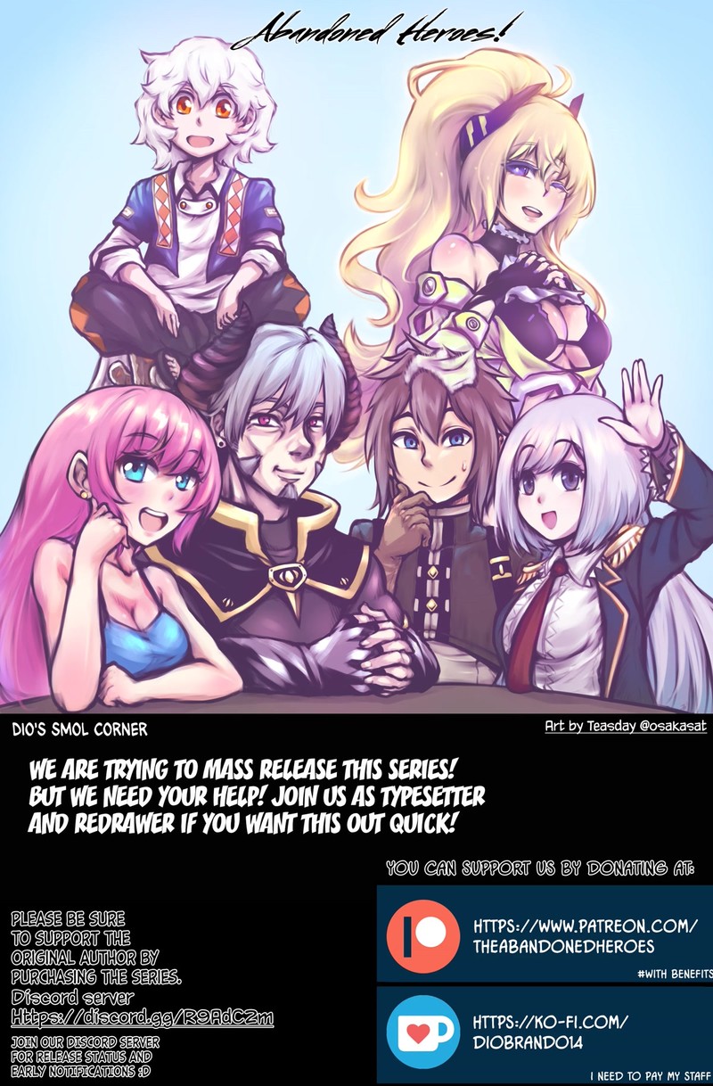 25 Jigen No Yuuwaku 67 20