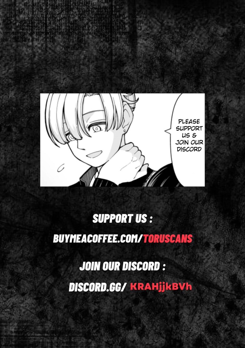 25 Jigen No Yuuwaku 72 21