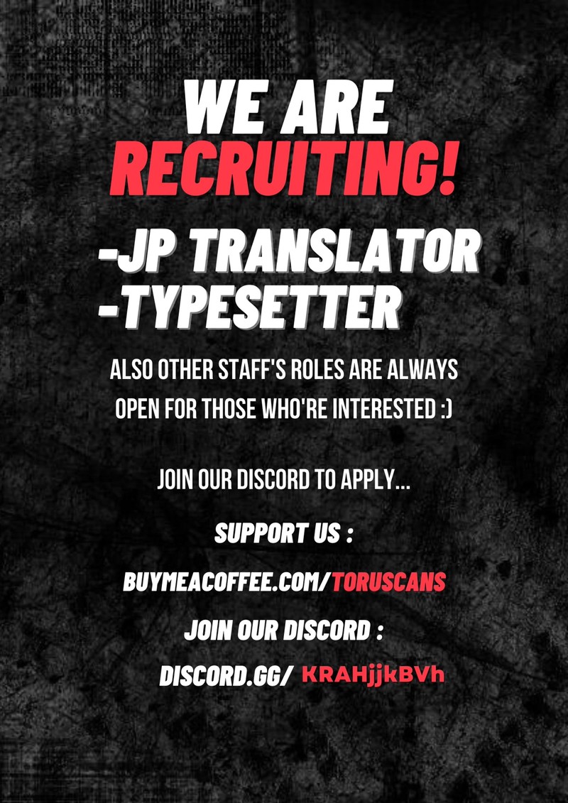 25 Jigen No Yuuwaku 79 22