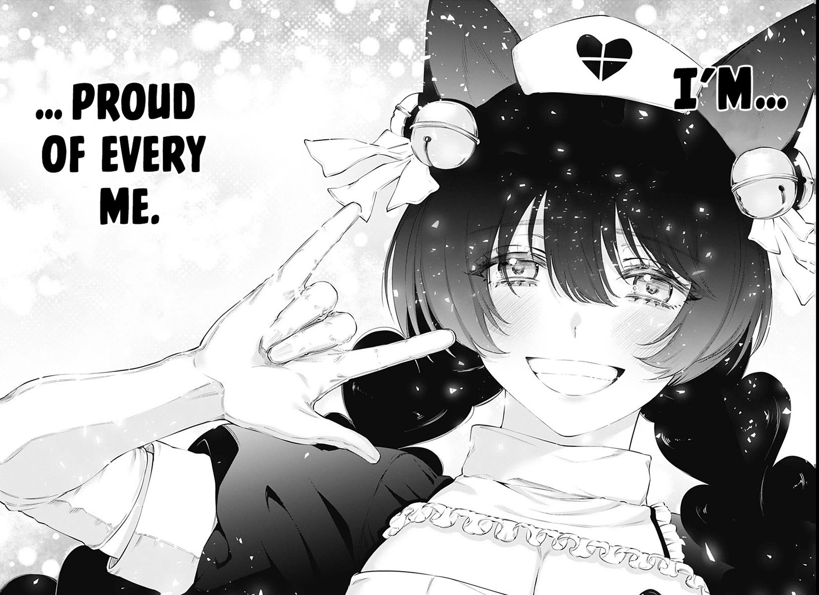 25 Jigen No Yuuwaku 80 21