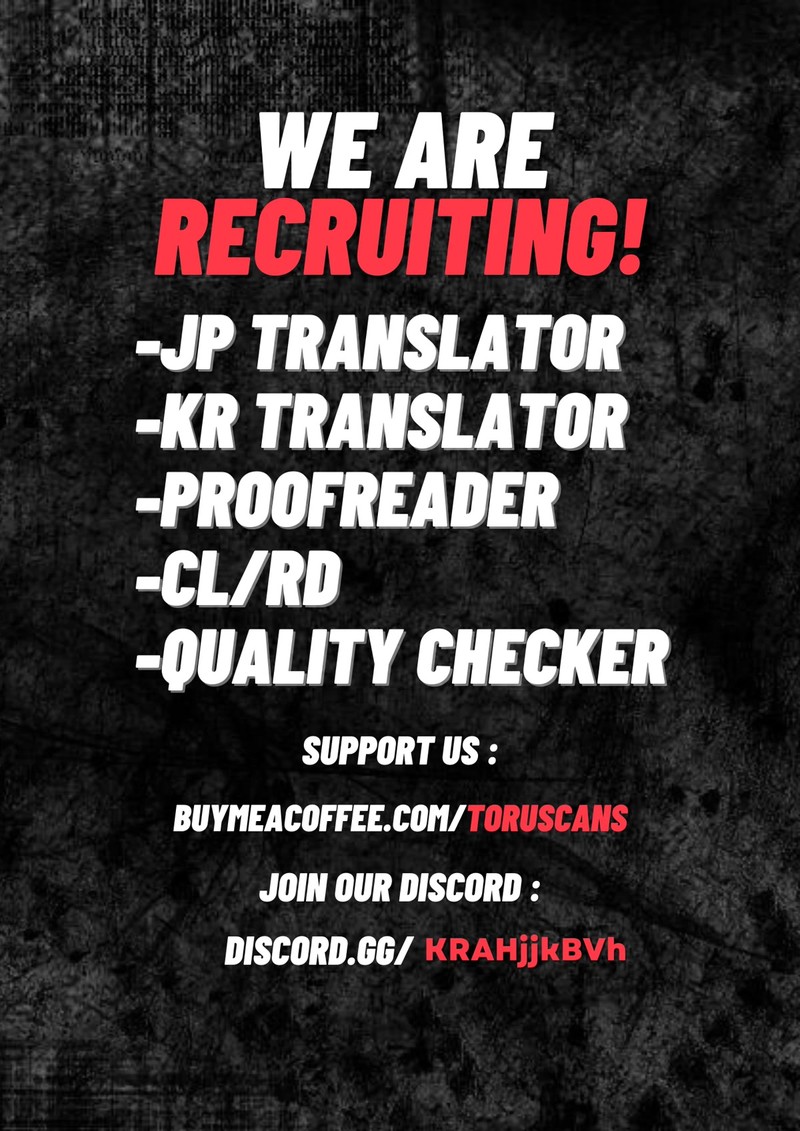 25 Jigen No Yuuwaku 82 22