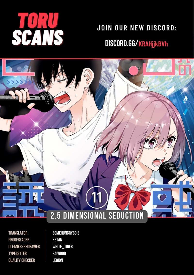 25 Jigen No Yuuwaku 89 1