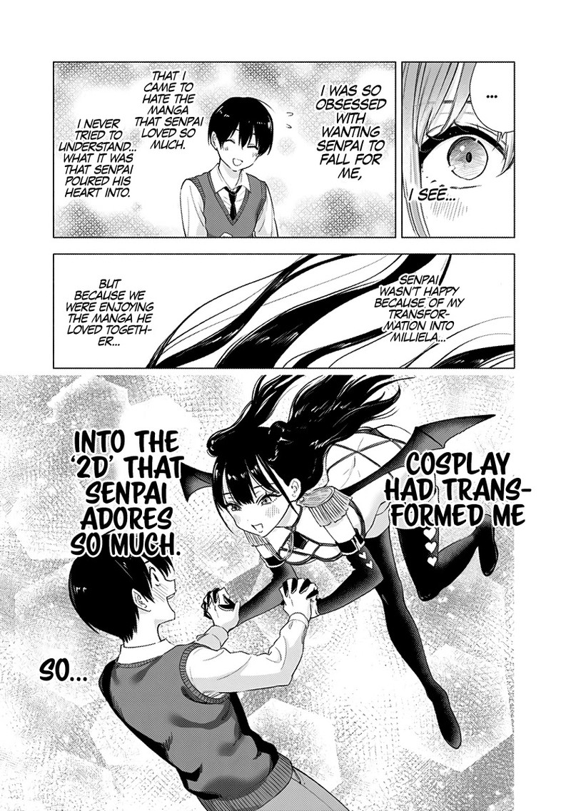 25 Jigen No Yuuwaku 9 18