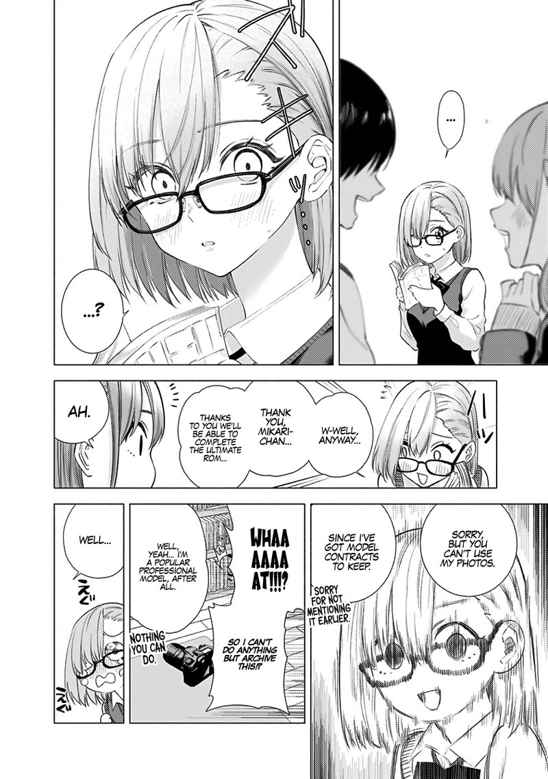 25 Jigen No Yuuwaku 9 19