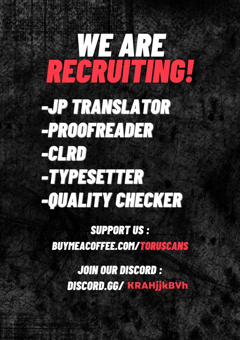 25 Jigen No Yuuwaku 90 19