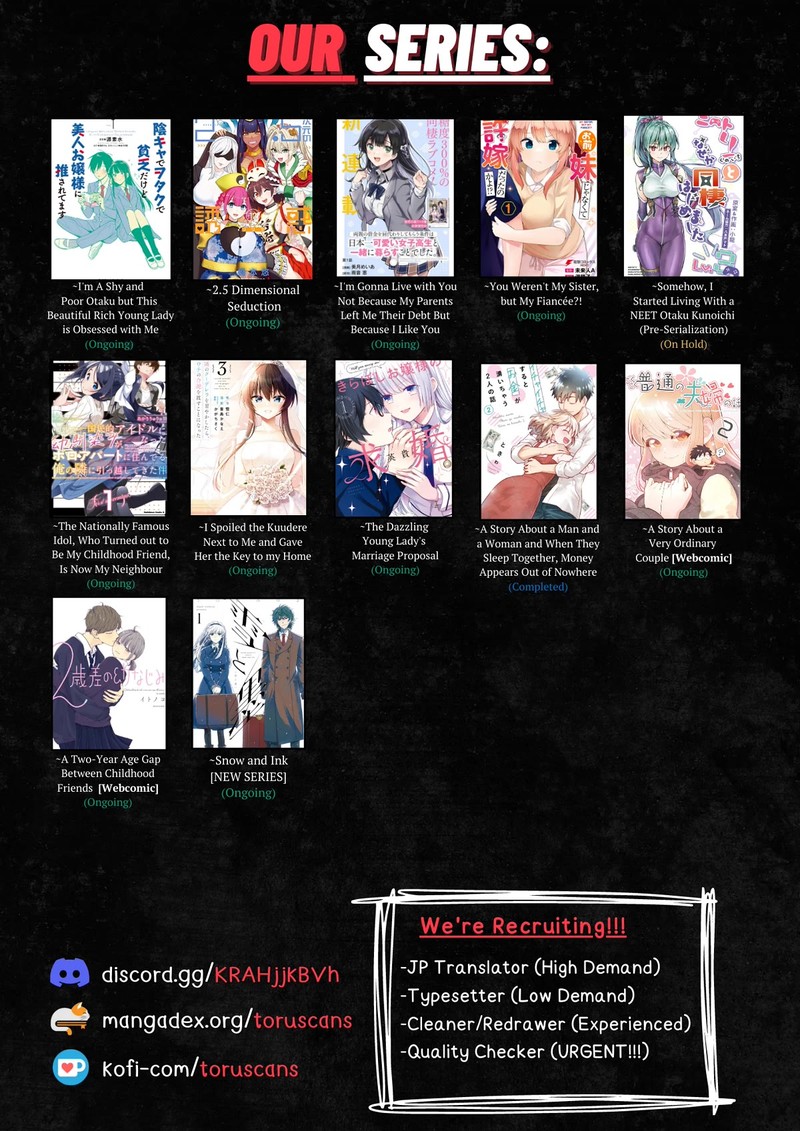 25 Jigen No Yuuwaku 98 21