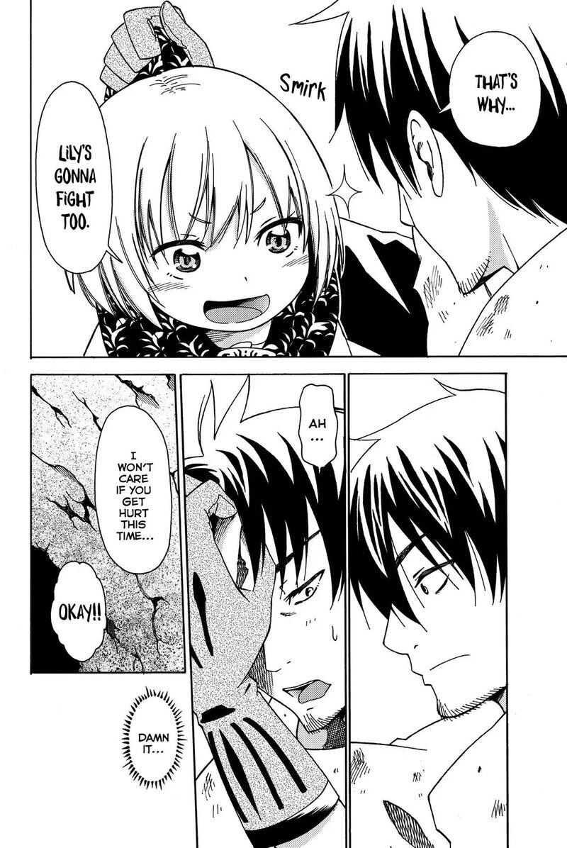 29 Sai Hitorimi Chuuken Boukensha No Nichijou 10 22