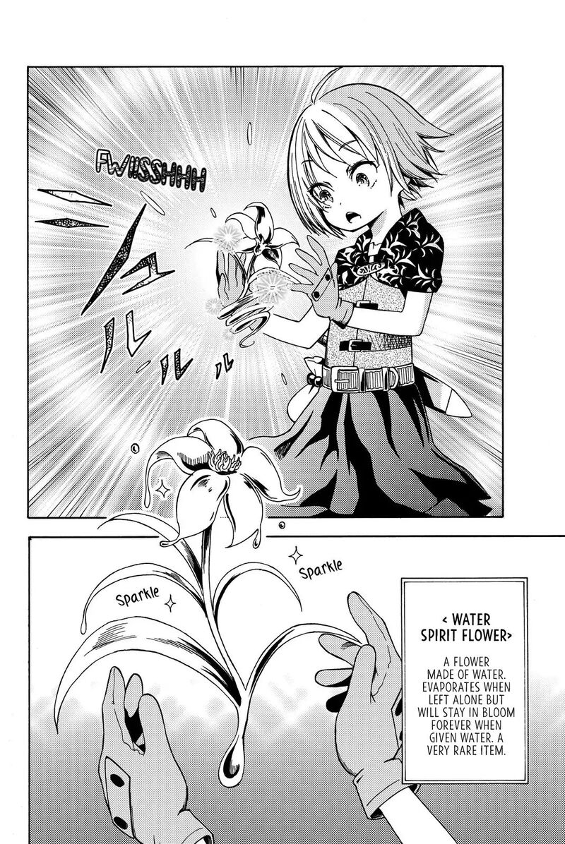 29 Sai Hitorimi Chuuken Boukensha No Nichijou 10 26