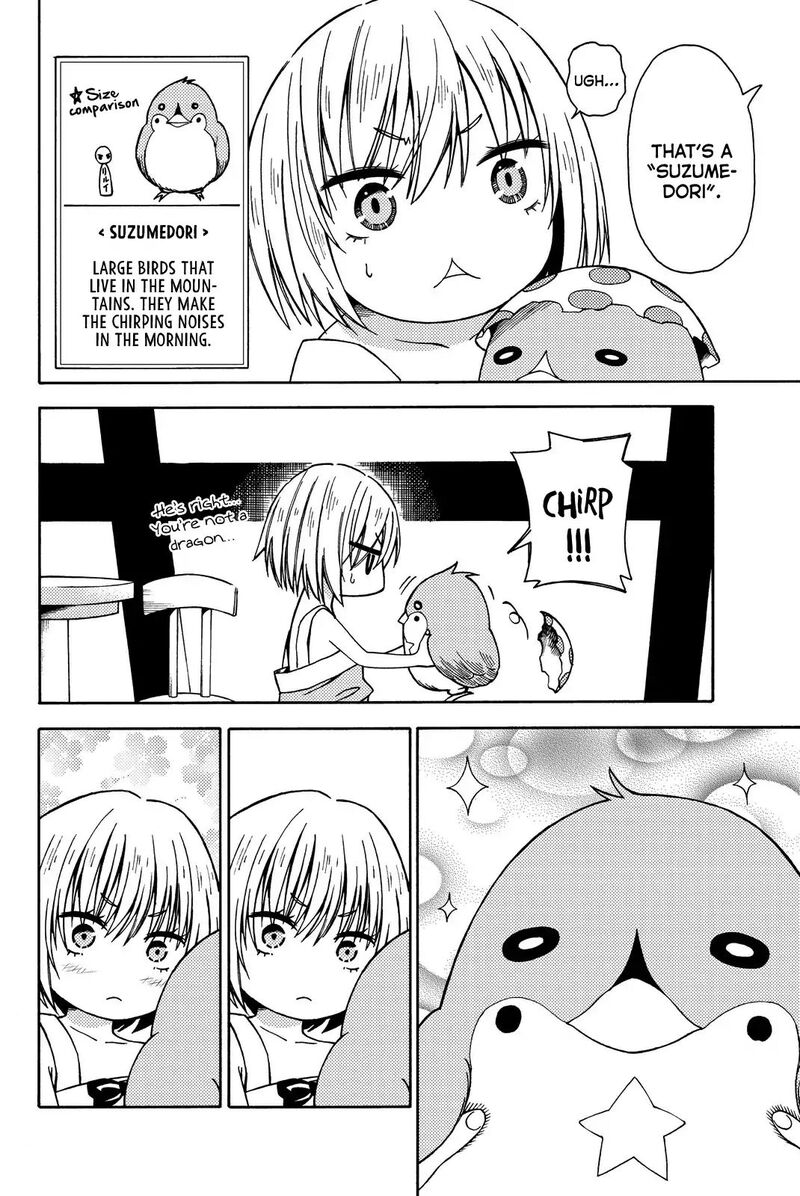 29 Sai Hitorimi Chuuken Boukensha No Nichijou 11 6