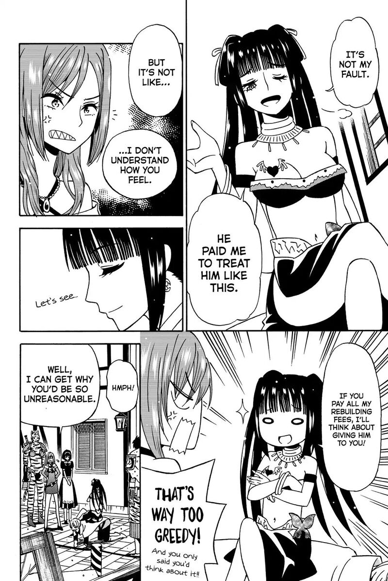 29 Sai Hitorimi Chuuken Boukensha No Nichijou 12 28