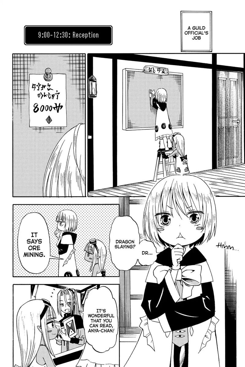 29 Sai Hitorimi Chuuken Boukensha No Nichijou 15 10