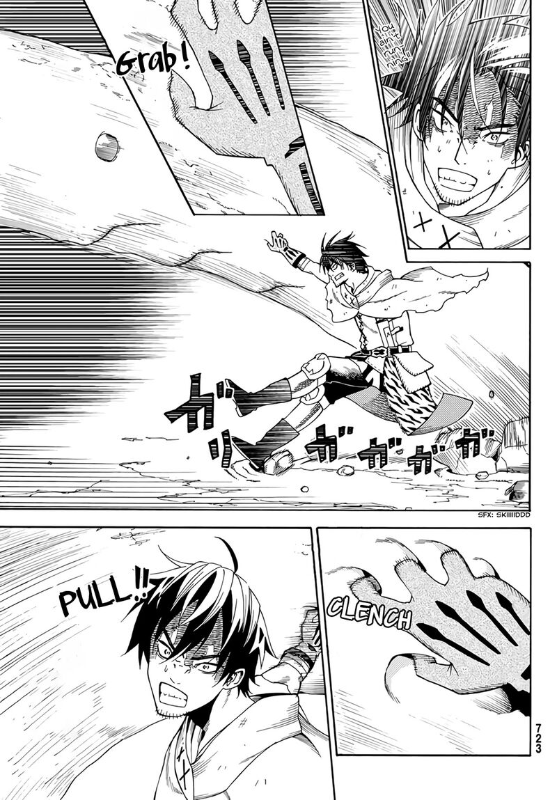 29 Sai Hitorimi Chuuken Boukensha No Nichijou 21 26