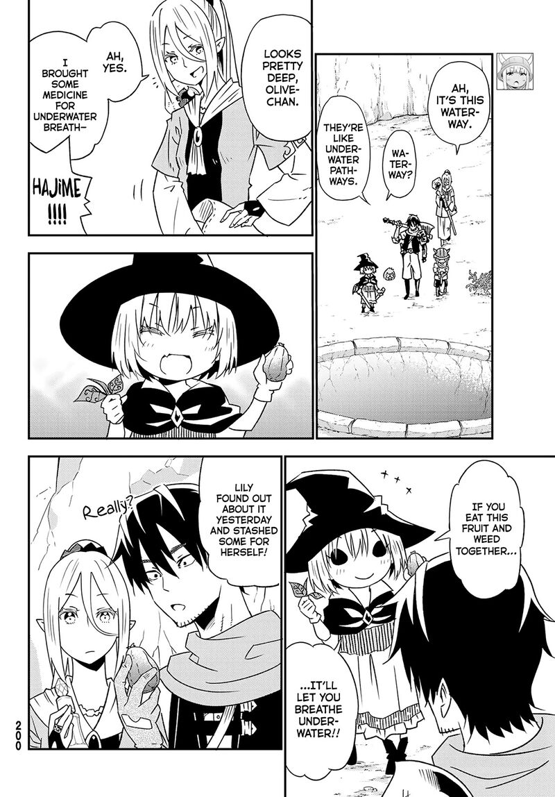 29 Sai Hitorimi Chuuken Boukensha No Nichijou 27 11
