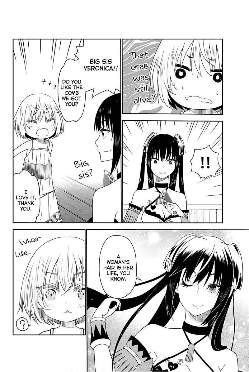 29 Sai Hitorimi Chuuken Boukensha No Nichijou 28 12