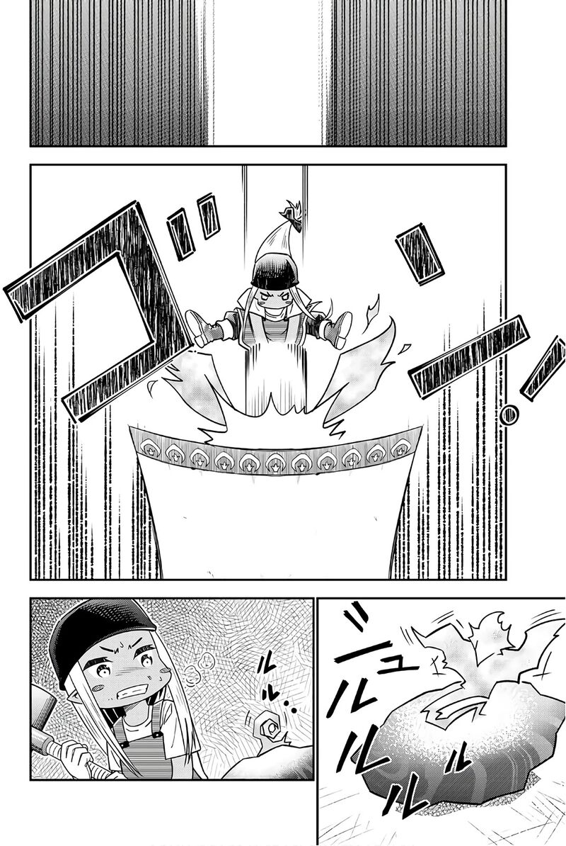 29 Sai Hitorimi Chuuken Boukensha No Nichijou 32 28