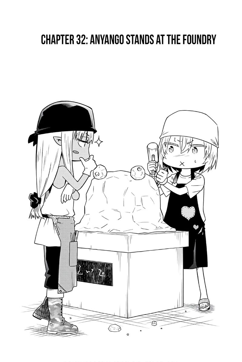 29 Sai Hitorimi Chuuken Boukensha No Nichijou 32 3