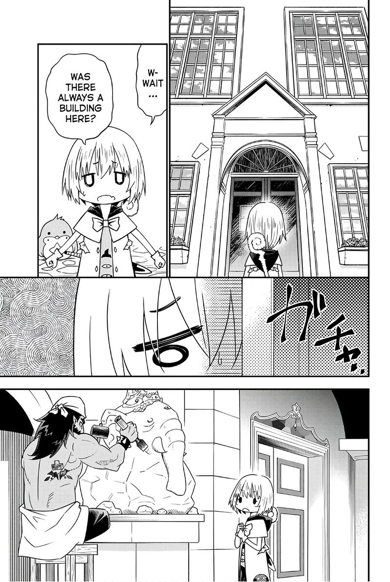 29 Sai Hitorimi Chuuken Boukensha No Nichijou 32 7