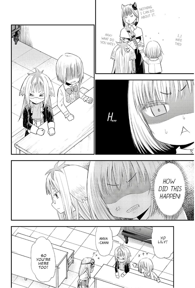 29 Sai Hitorimi Chuuken Boukensha No Nichijou 34 15