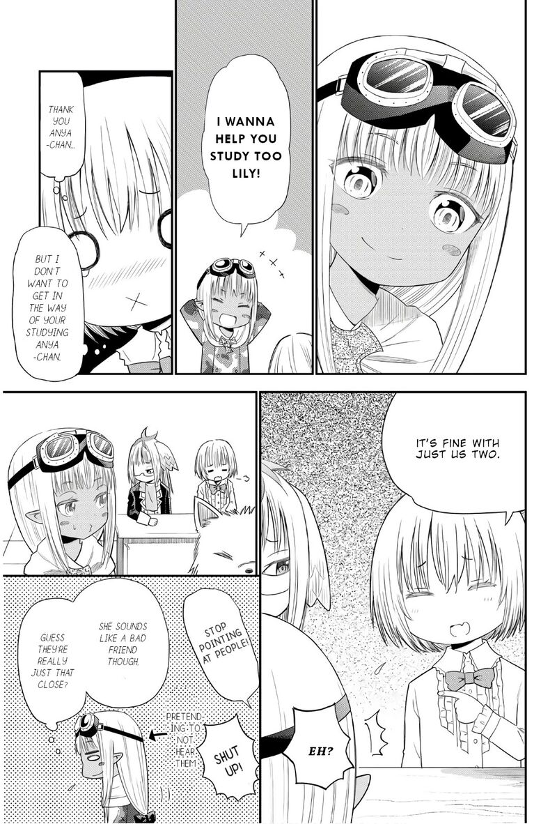 29 Sai Hitorimi Chuuken Boukensha No Nichijou 34 16