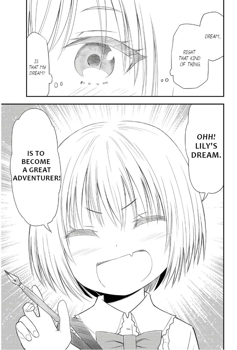 29 Sai Hitorimi Chuuken Boukensha No Nichijou 34 26