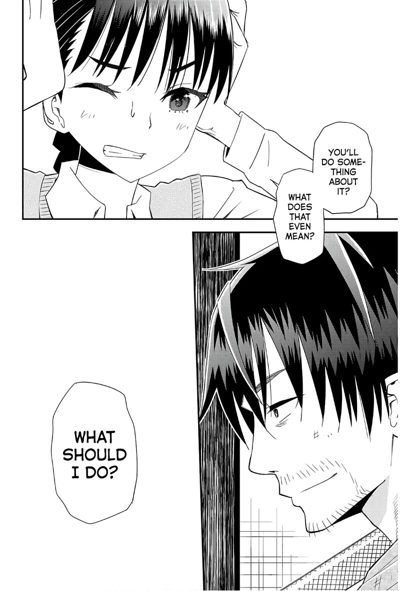 29 Sai Hitorimi Chuuken Boukensha No Nichijou 38 30