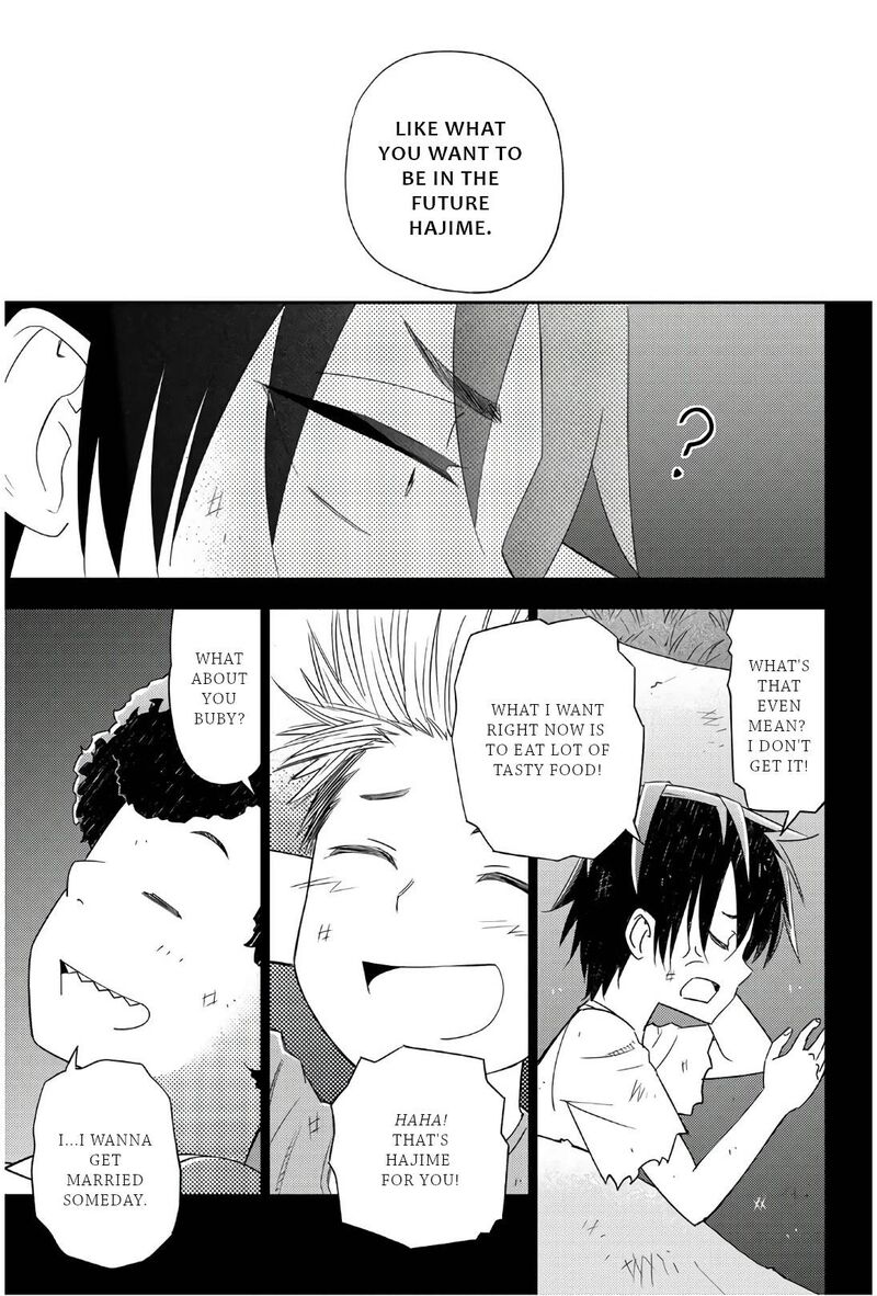 29 Sai Hitorimi Chuuken Boukensha No Nichijou 39 16