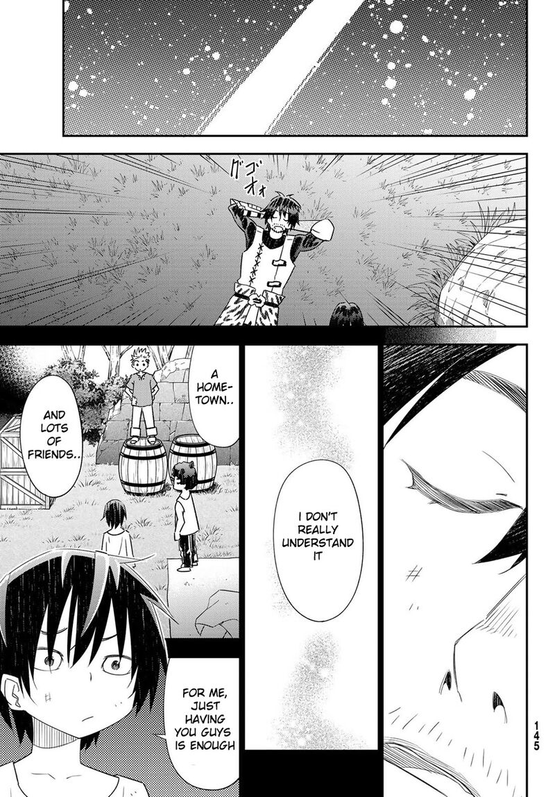 29 Sai Hitorimi Chuuken Boukensha No Nichijou 40 33