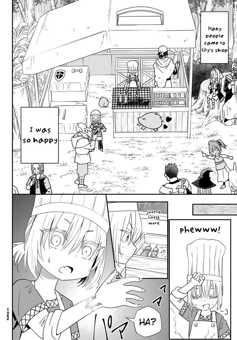 29 Sai Hitorimi Chuuken Boukensha No Nichijou 40 9