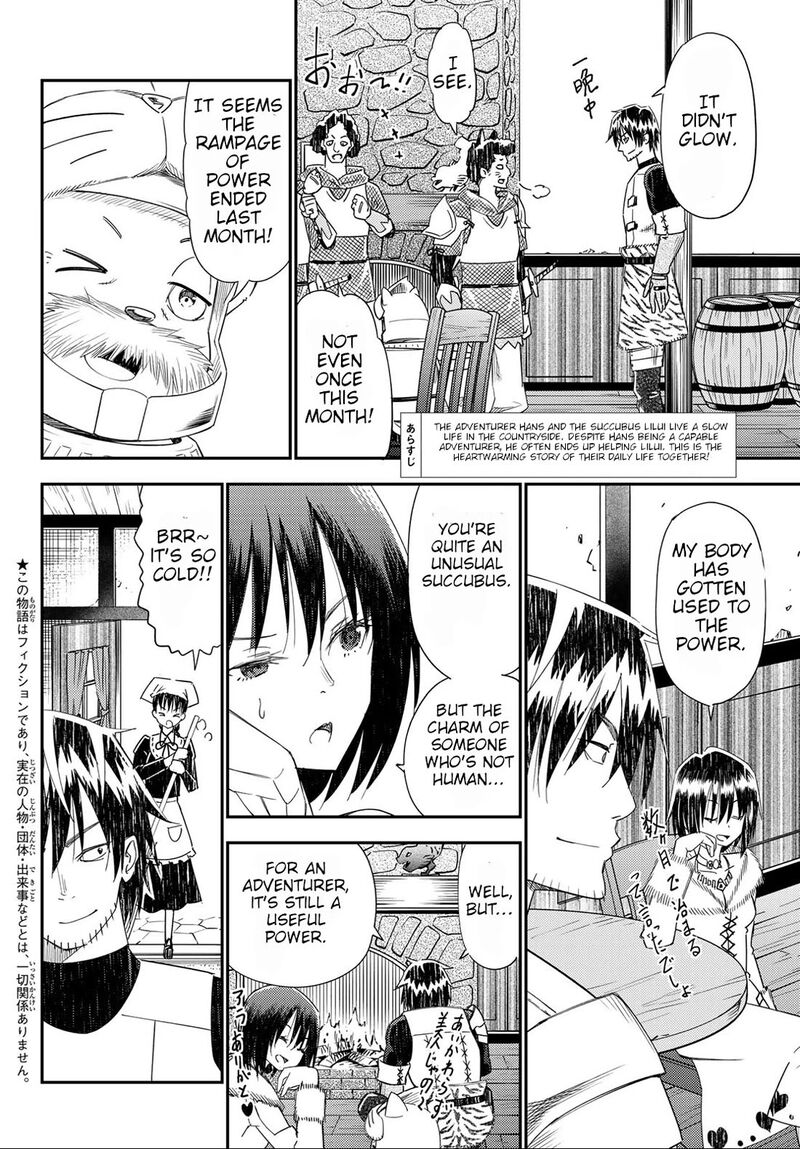 29 Sai Hitorimi Chuuken Boukensha No Nichijou 41 3